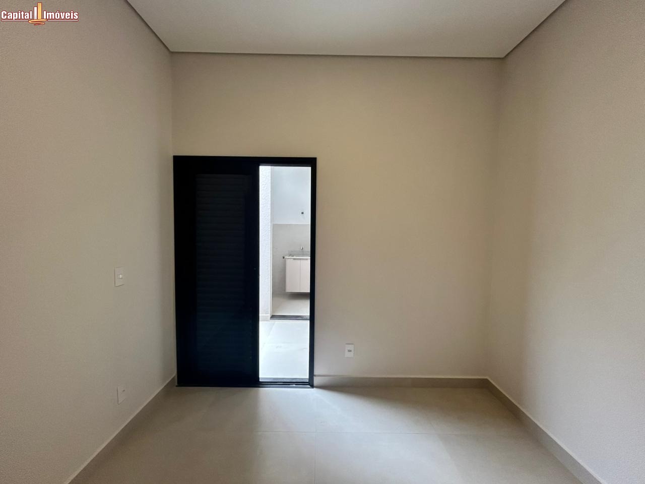 Casa, 3 quartos, 203 m² - Foto 22