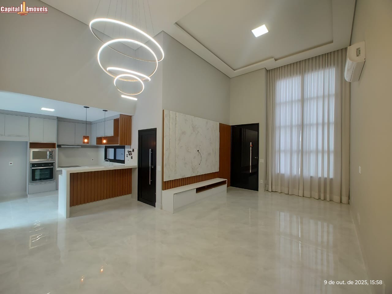 Prédio Inteiro, 185 m² - Foto 6