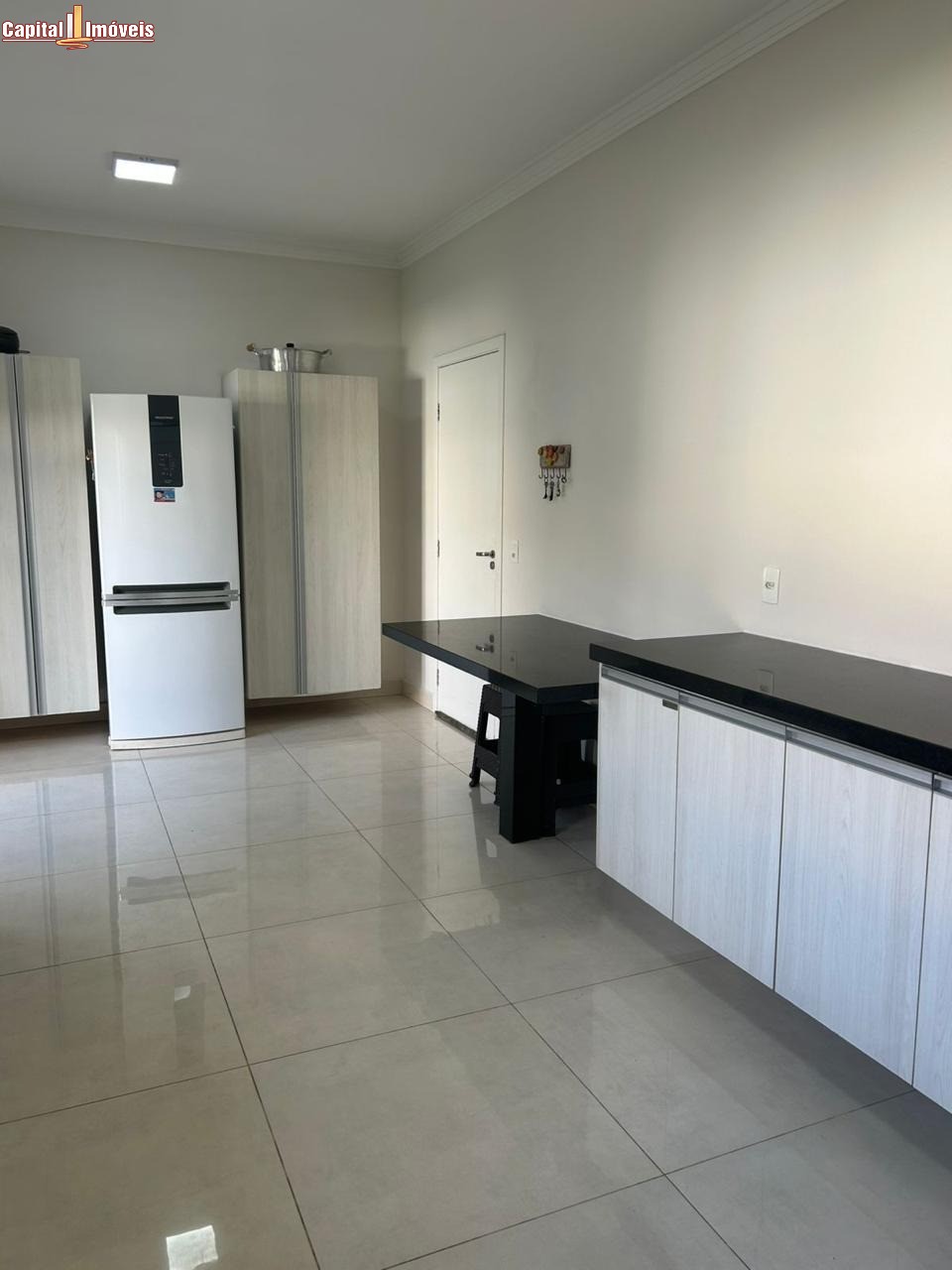 Casa, 3 quartos, 199 m² - Foto 8