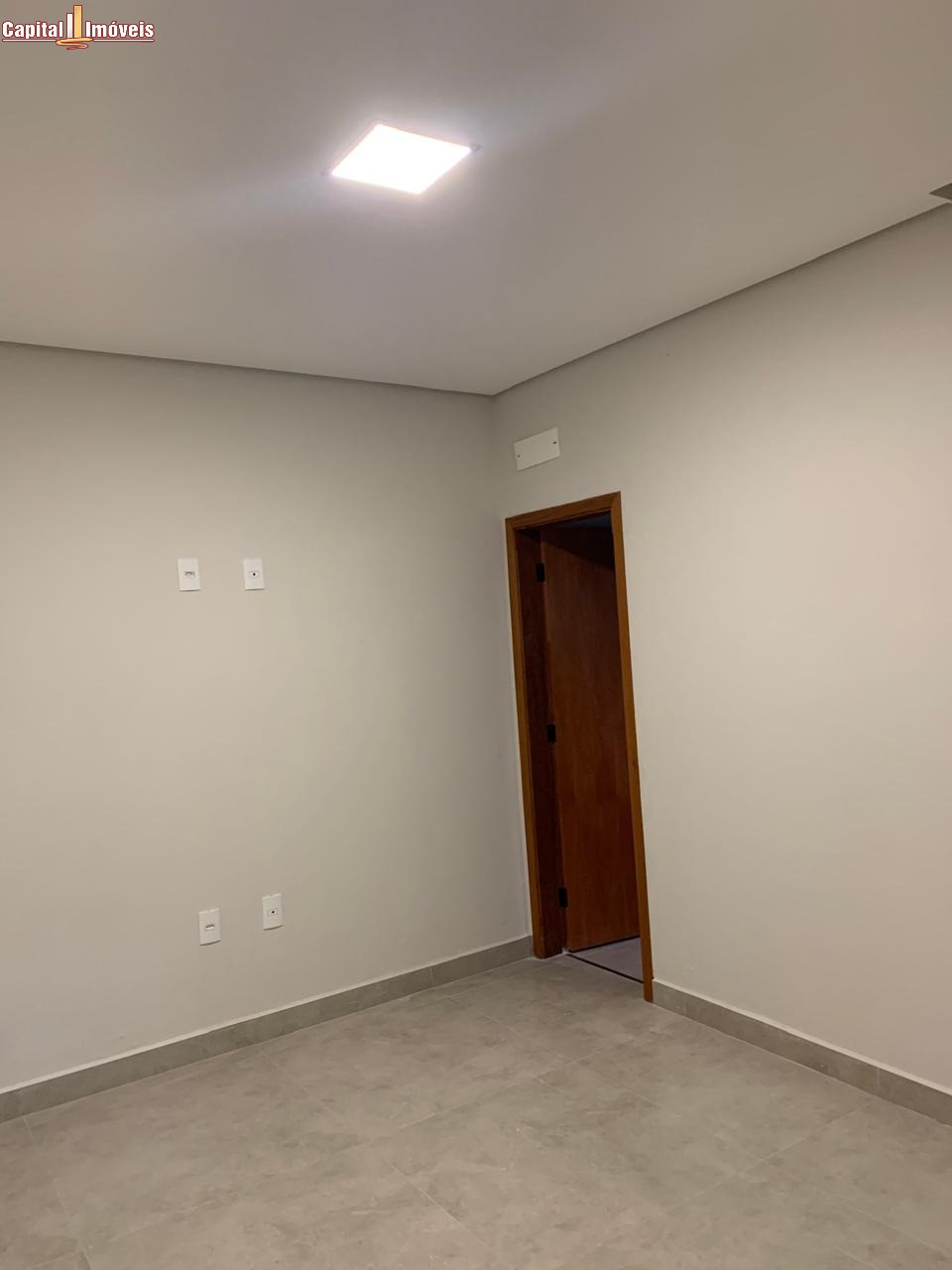 Casa, 3 quartos, 125 m² - Foto 11