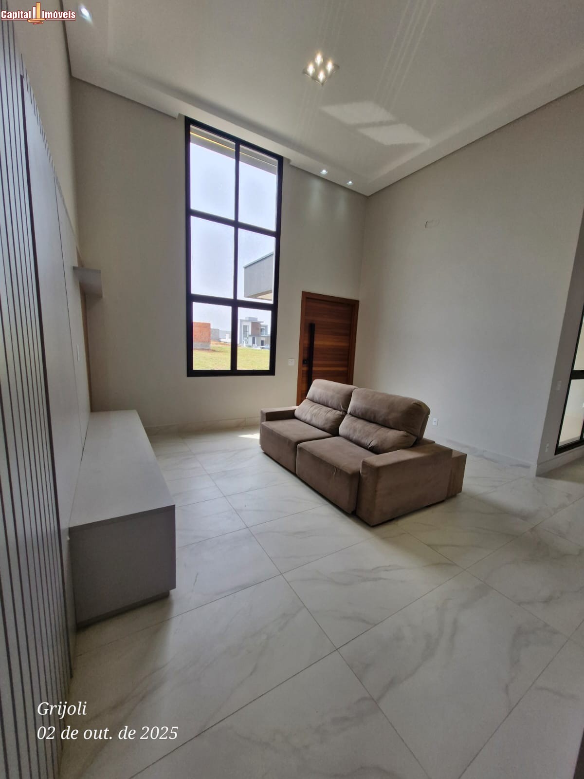 Casa, 3 quartos, 187 m² - Foto 7