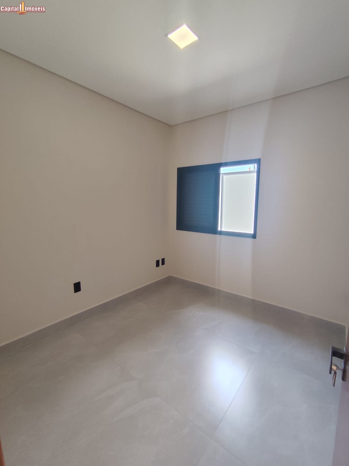 Casa, 3 quartos, 117 m² - Foto 9