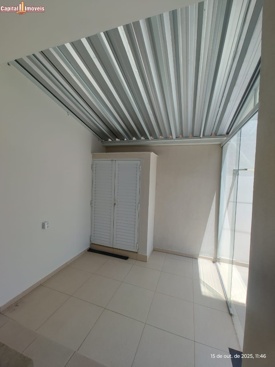 Casa, 3 quartos - Foto 14