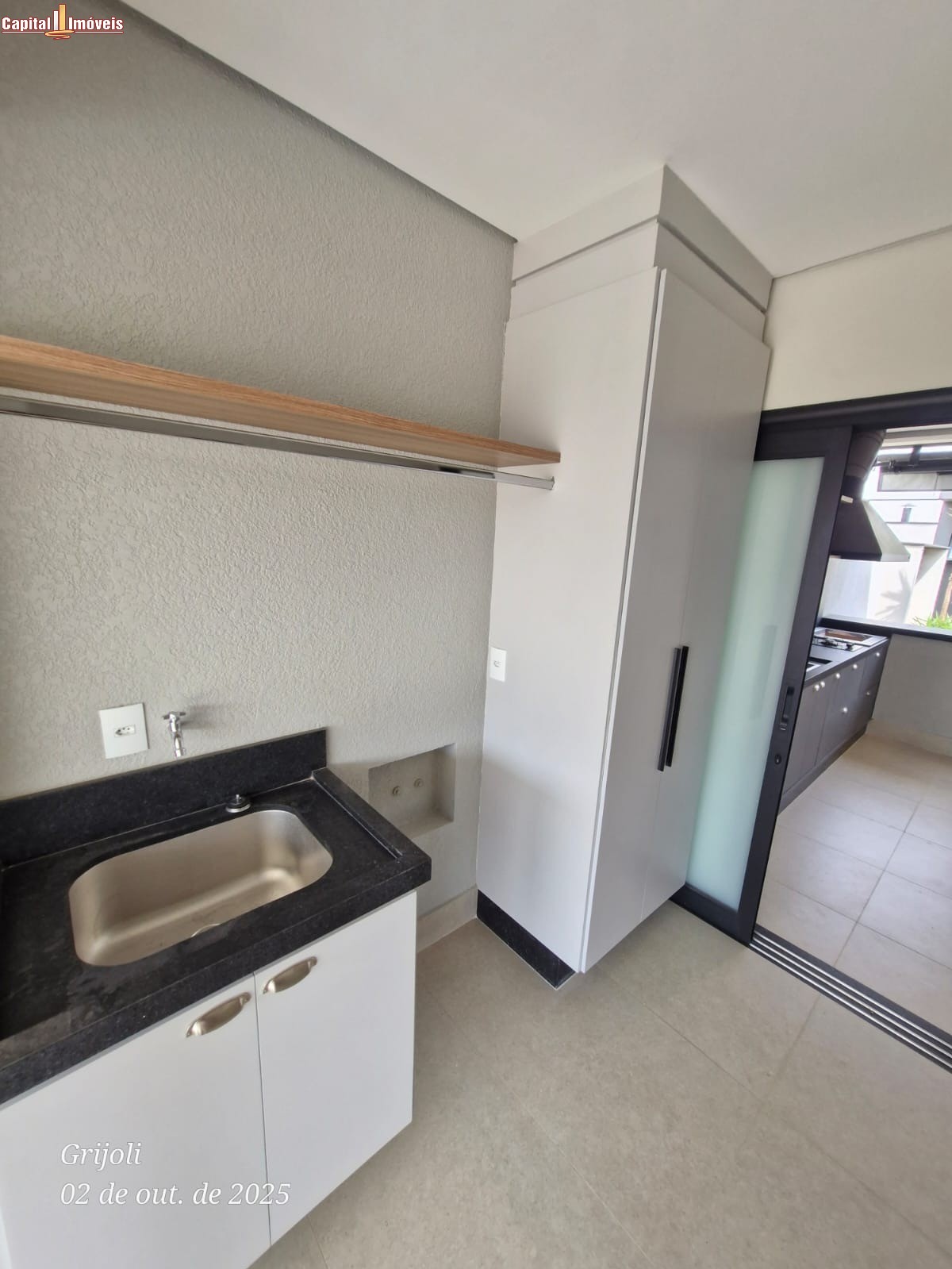 Casa, 3 quartos, 187 m² - Foto 30