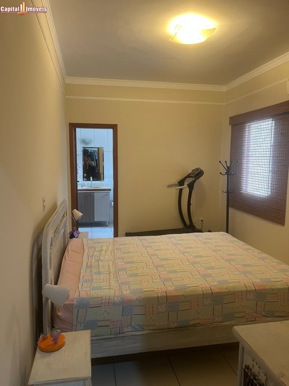 Casa, 3 quartos, 140 m² - Foto 31