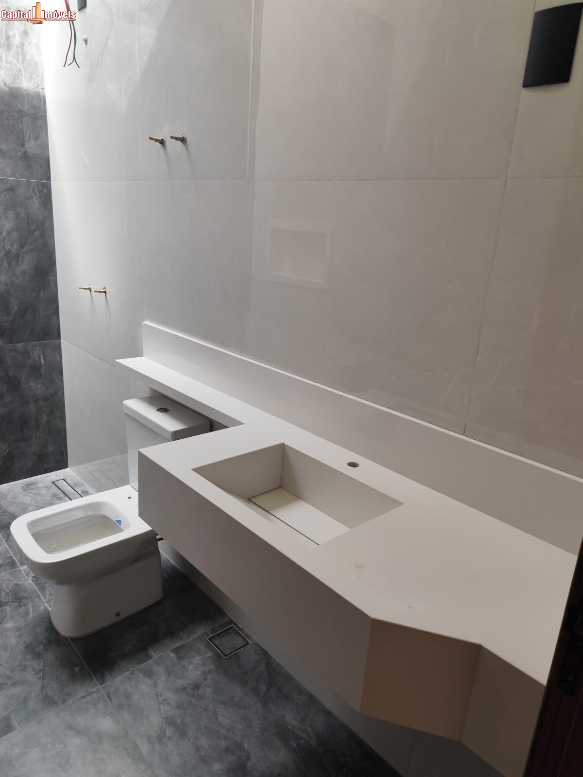 Casa, 3 quartos, 117 m² - Foto 19