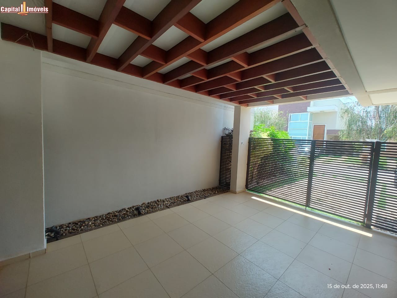 Casa, 3 quartos - Foto 20