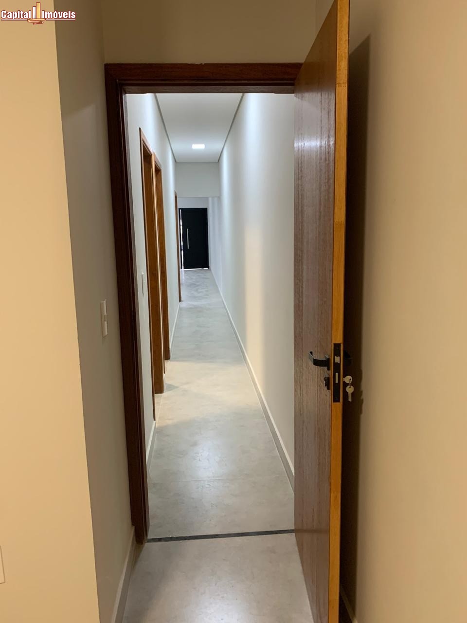 Casa, 3 quartos, 125 m² - Foto 10
