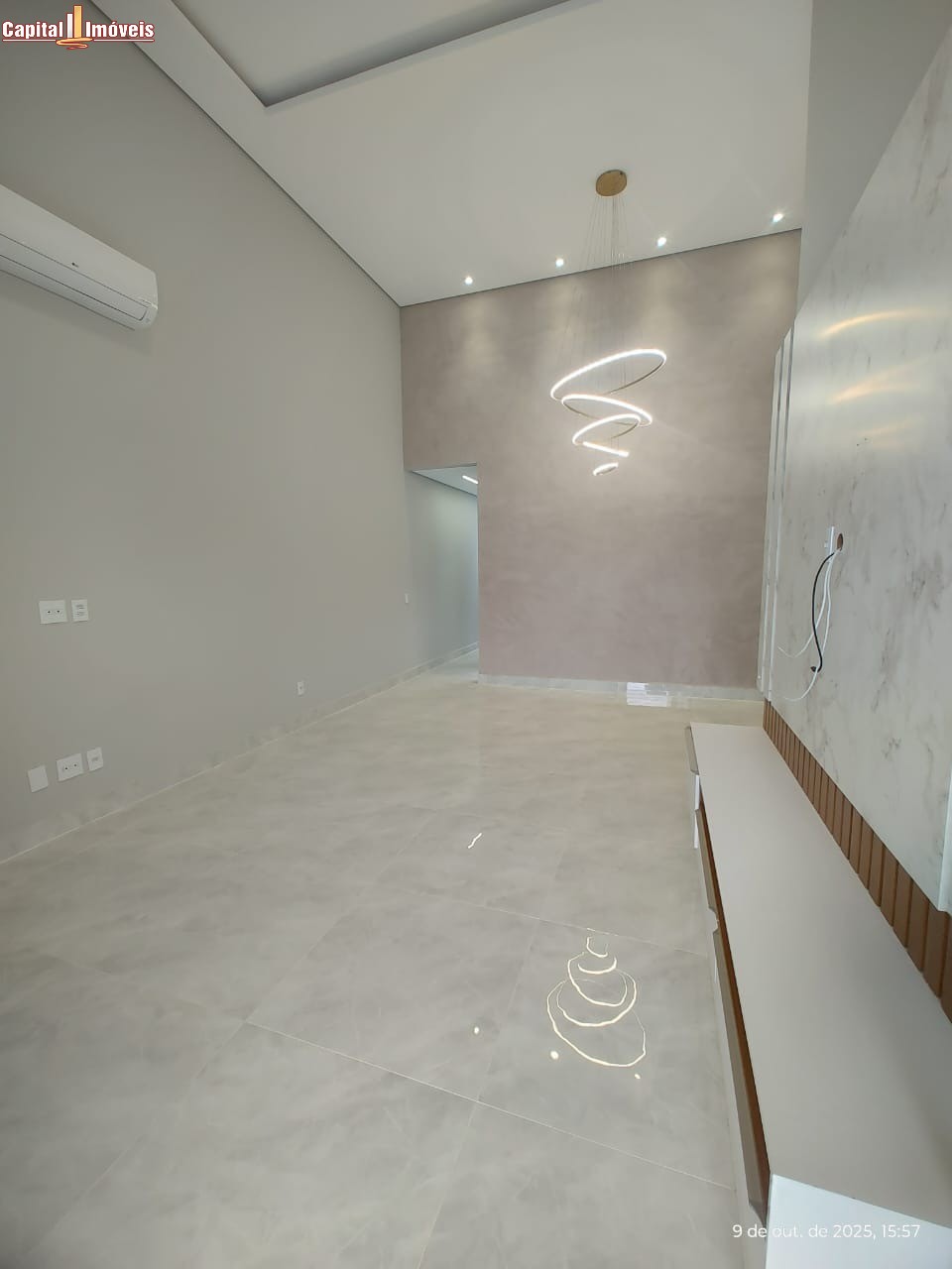 Prédio Inteiro, 185 m² - Foto 4