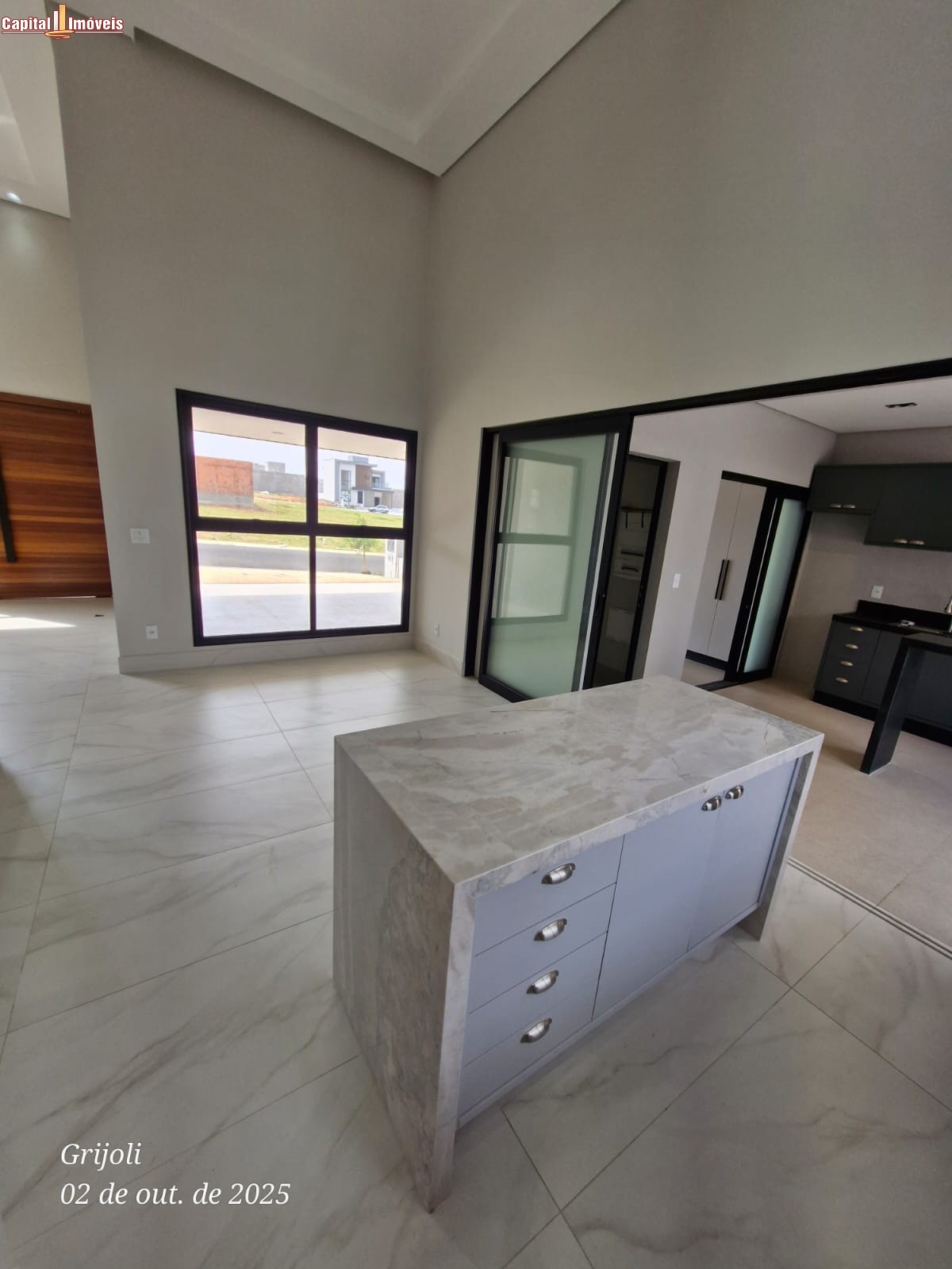 Casa, 3 quartos, 187 m² - Foto 15