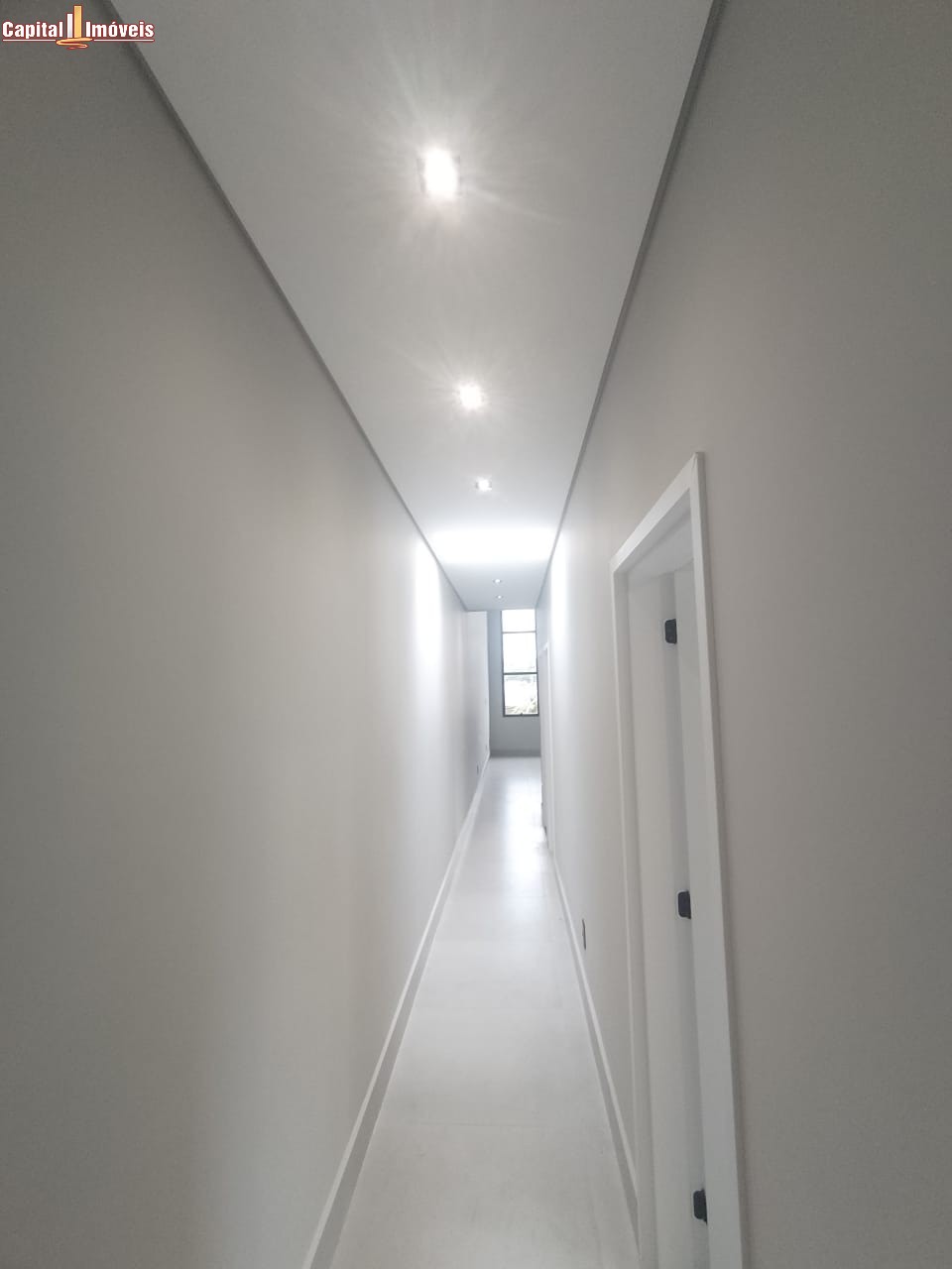 Casa, 3 quartos - Foto 11