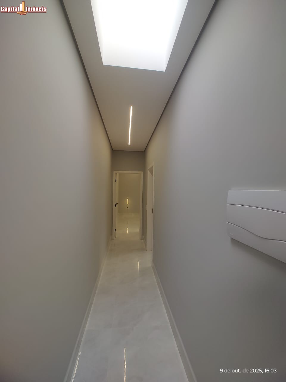 Prédio Inteiro, 185 m² - Foto 27