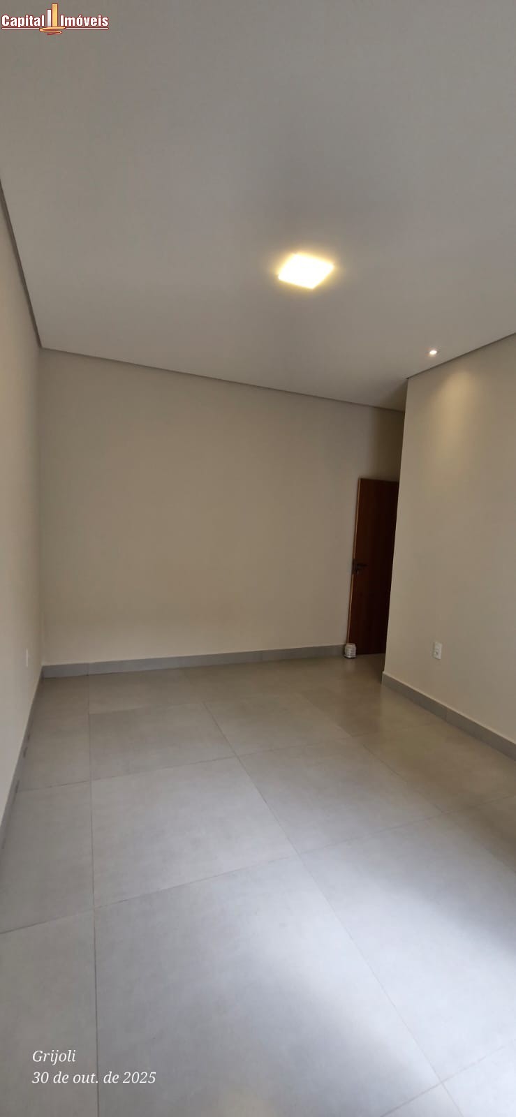 Casa, 3 quartos, 105 m² - Foto 18