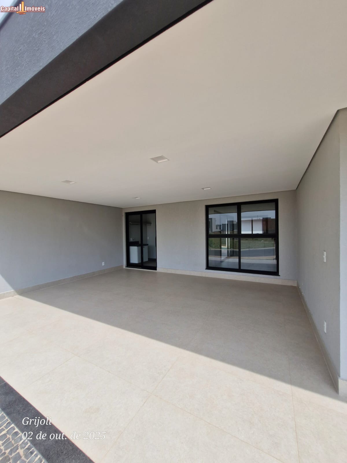 Casa, 3 quartos, 187 m² - Foto 5