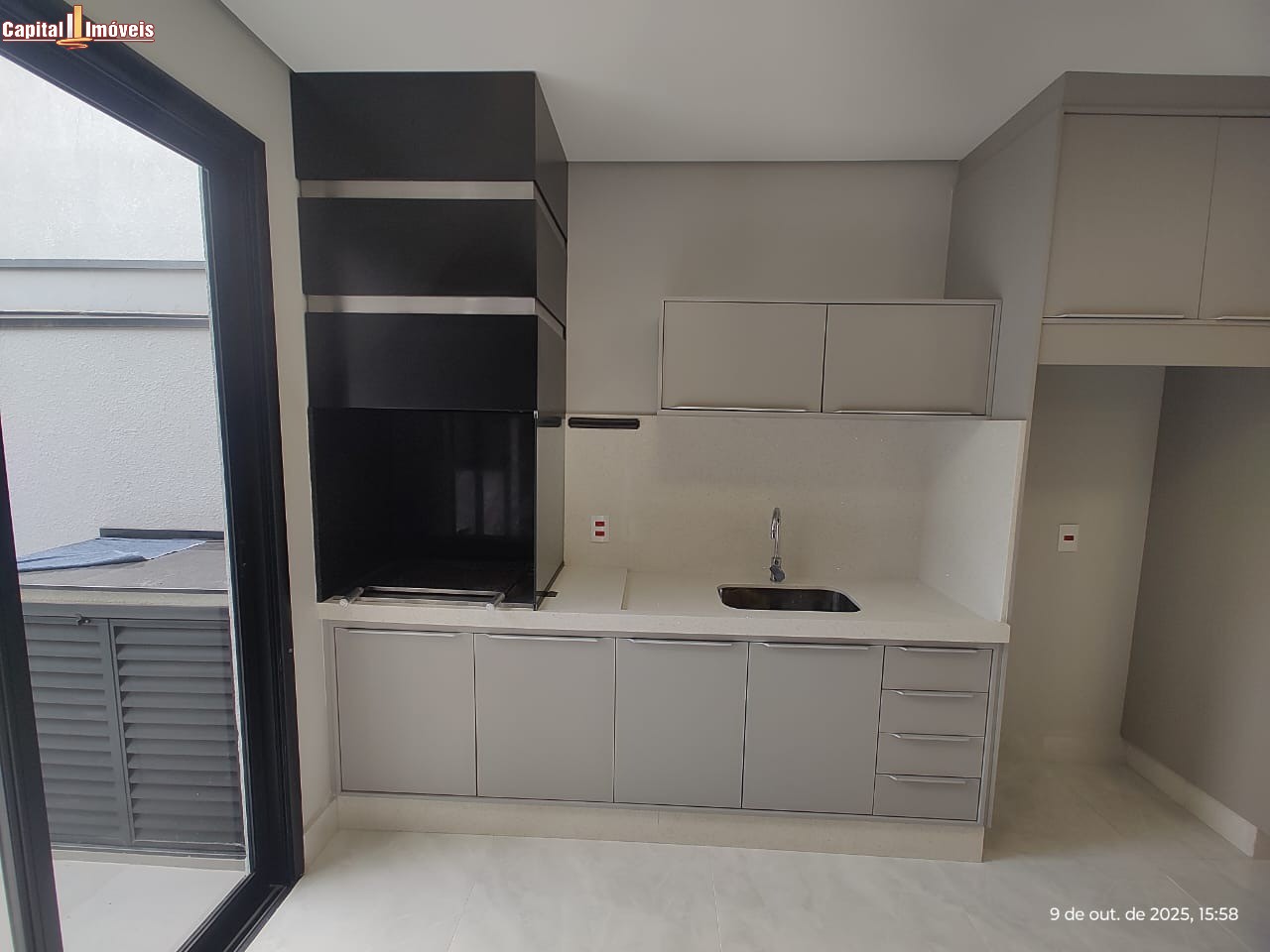 Prédio Inteiro, 185 m² - Foto 11
