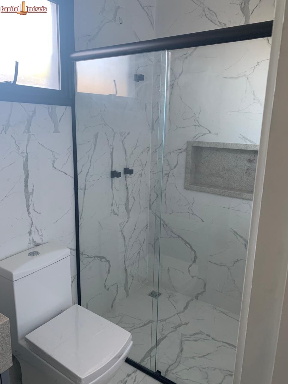 Casa, 3 quartos, 170 m² - Foto 9