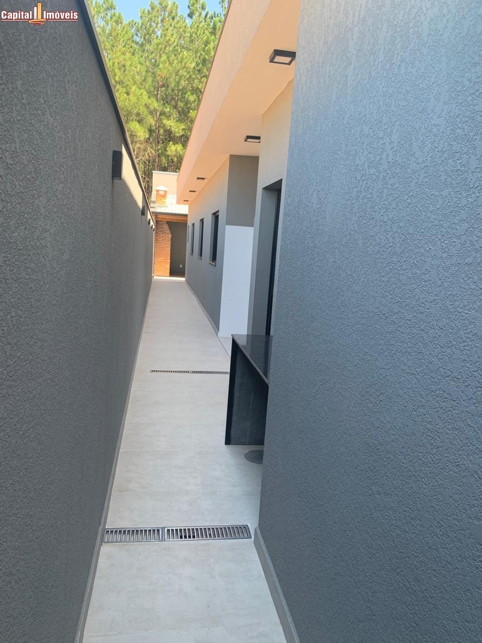 Casa, 3 quartos, 170 m² - Foto 11
