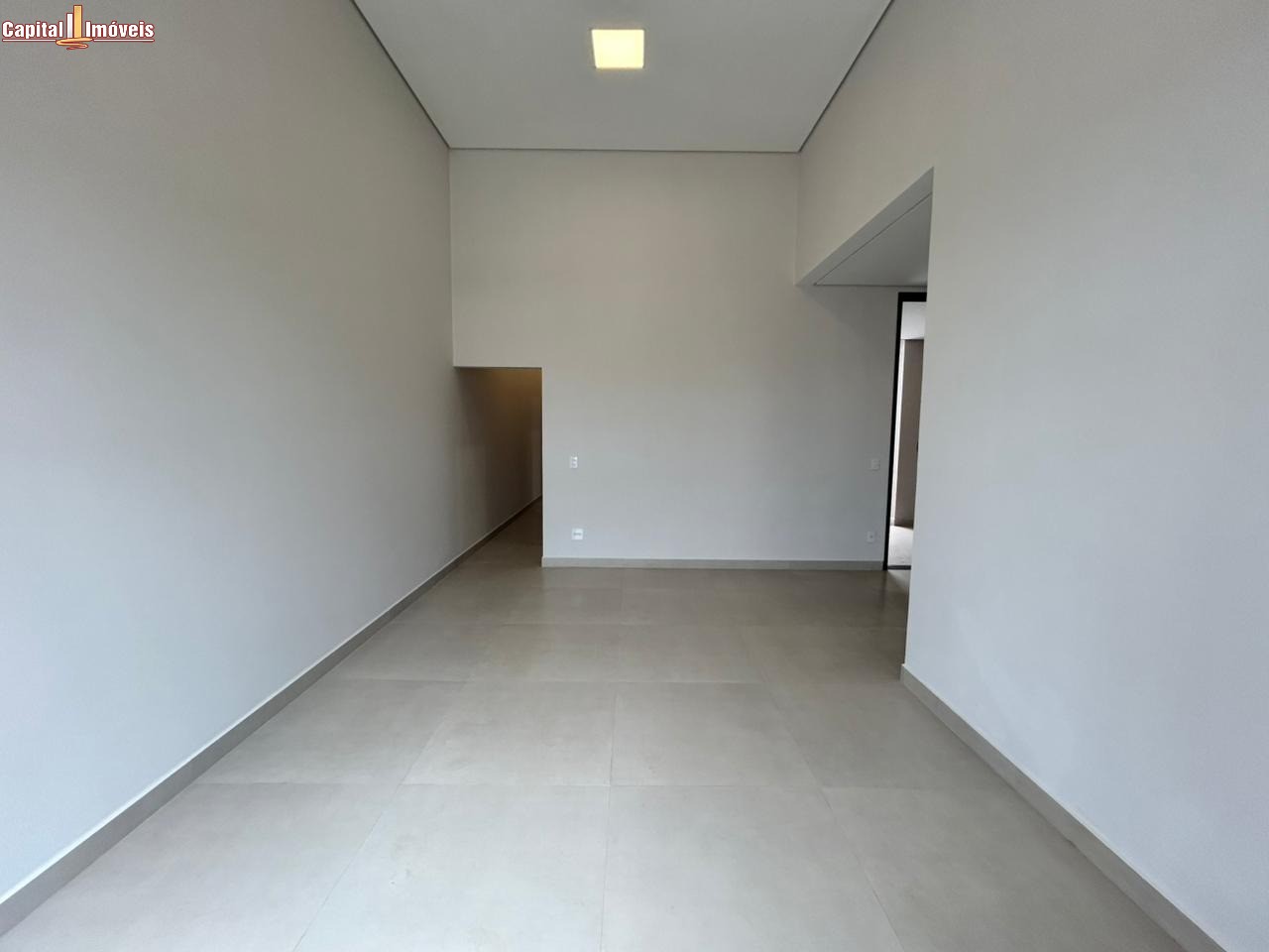 Casa, 3 quartos, 203 m² - Foto 3