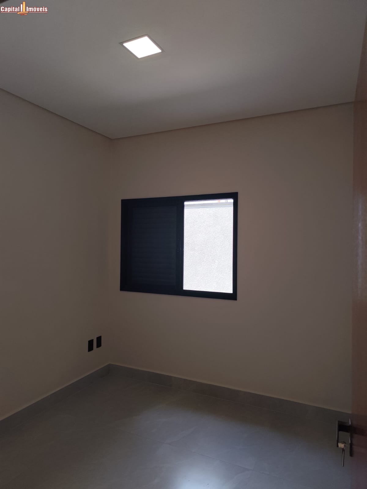 Casa, 3 quartos, 117 m² - Foto 12