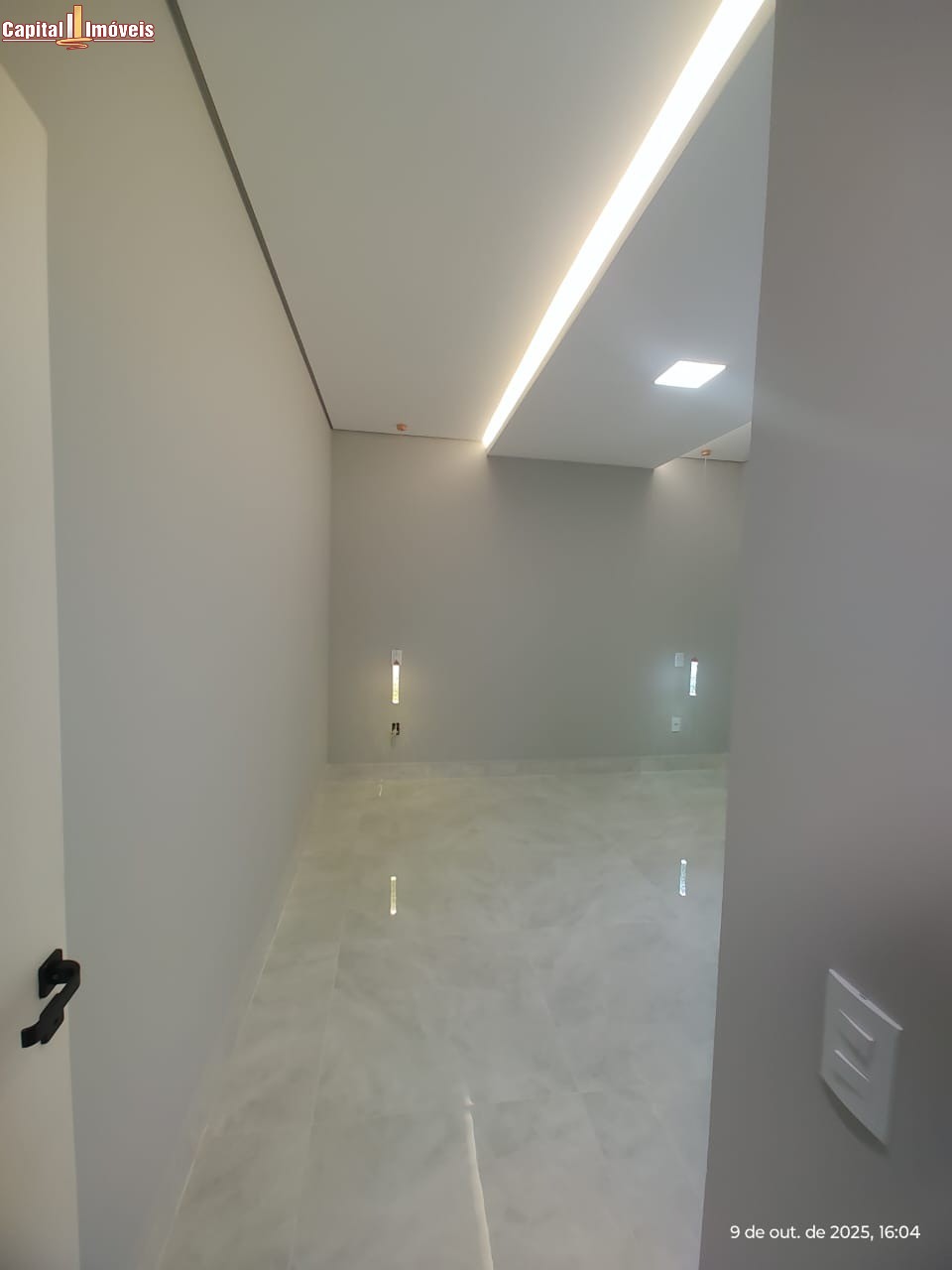 Prédio Inteiro, 185 m² - Foto 32