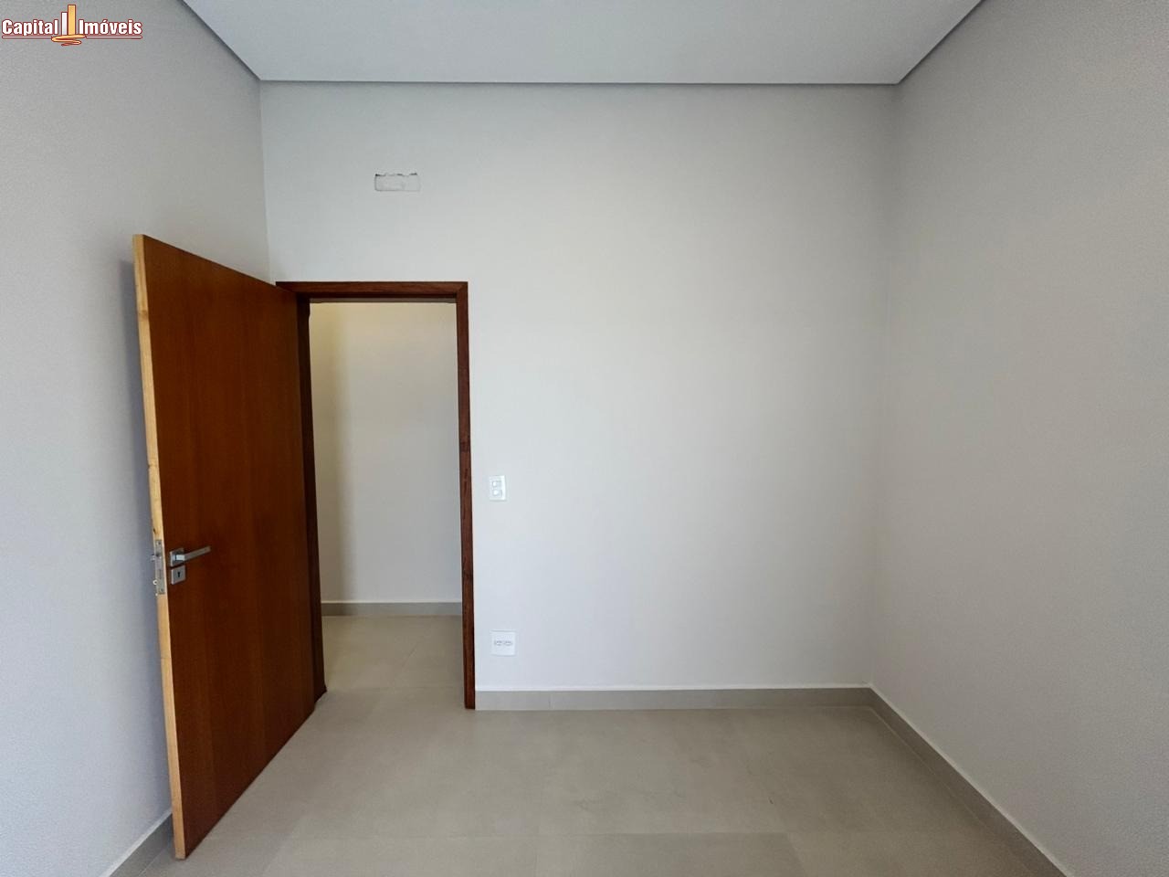 Casa, 3 quartos, 203 m² - Foto 16