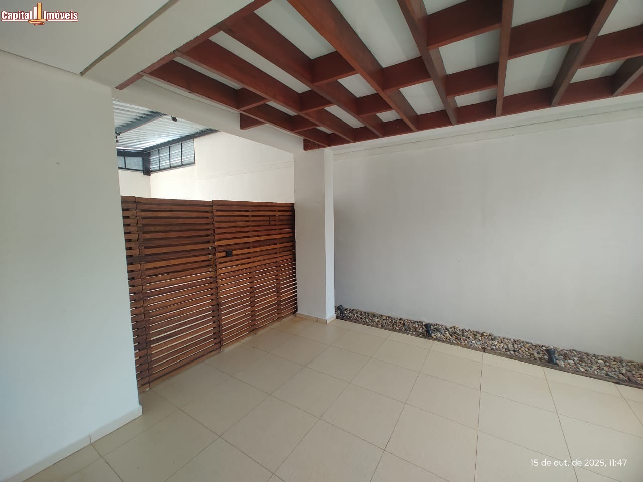 Casa, 3 quartos - Foto 19