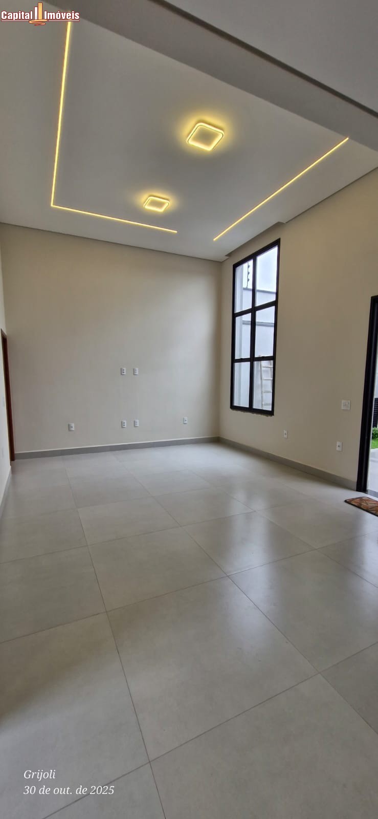 Casa, 3 quartos, 105 m² - Foto 5