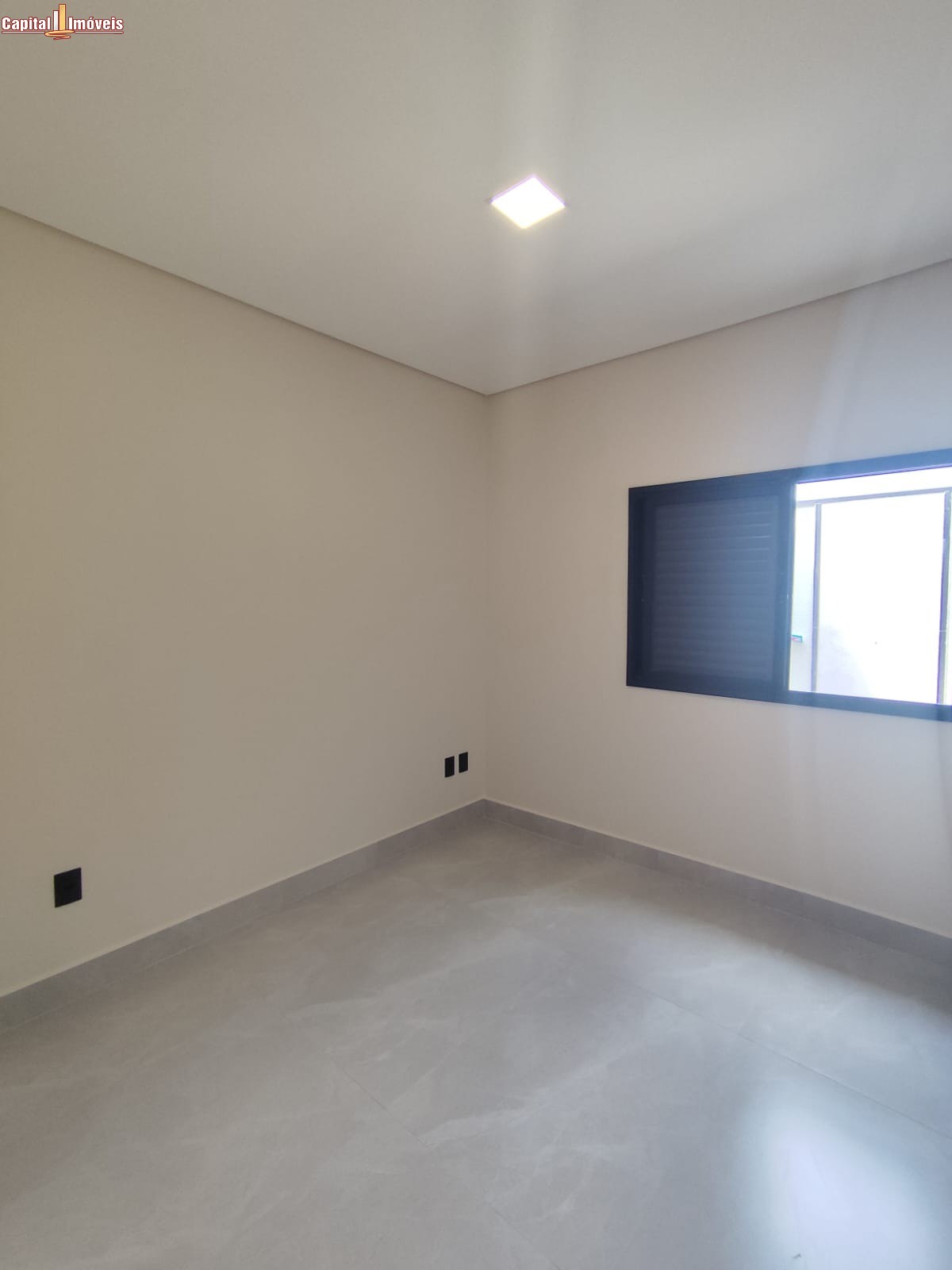 Casa, 3 quartos, 117 m² - Foto 14