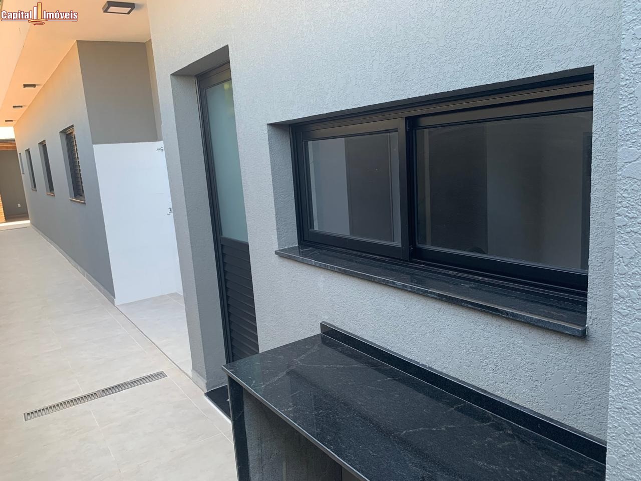 Casa, 3 quartos, 170 m² - Foto 12