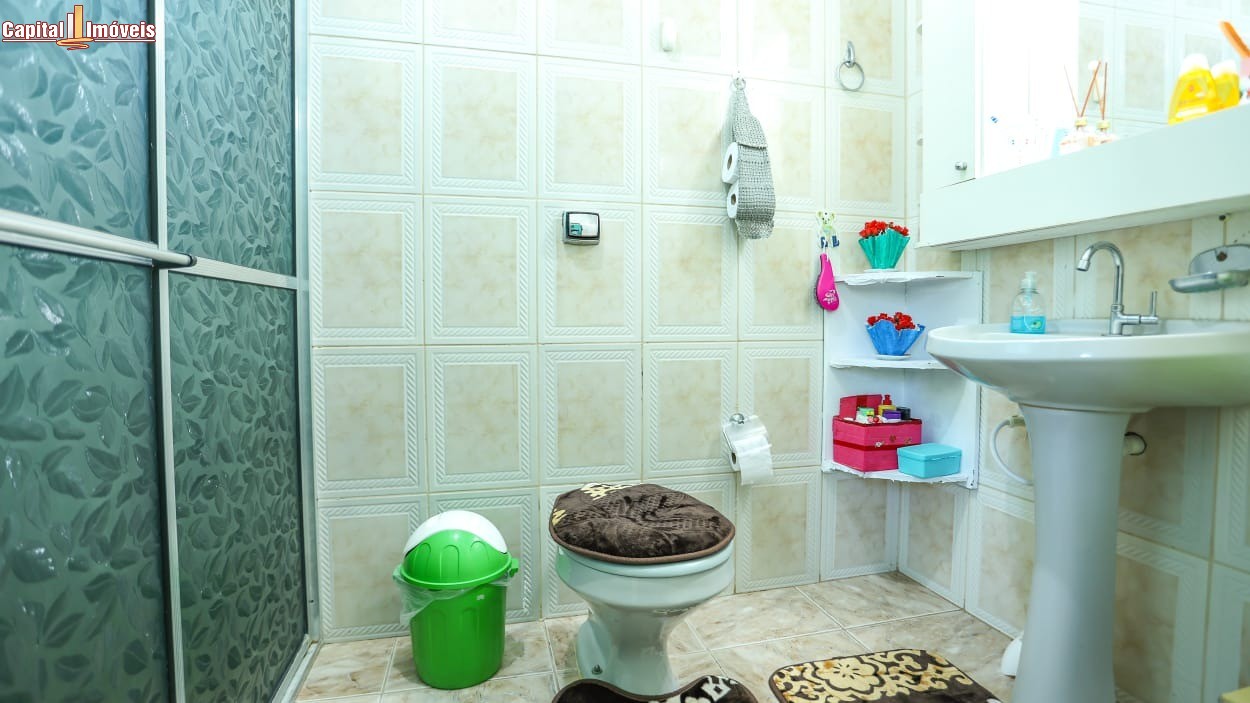 Chácara, 3 quartos, 500 m² - Foto 7