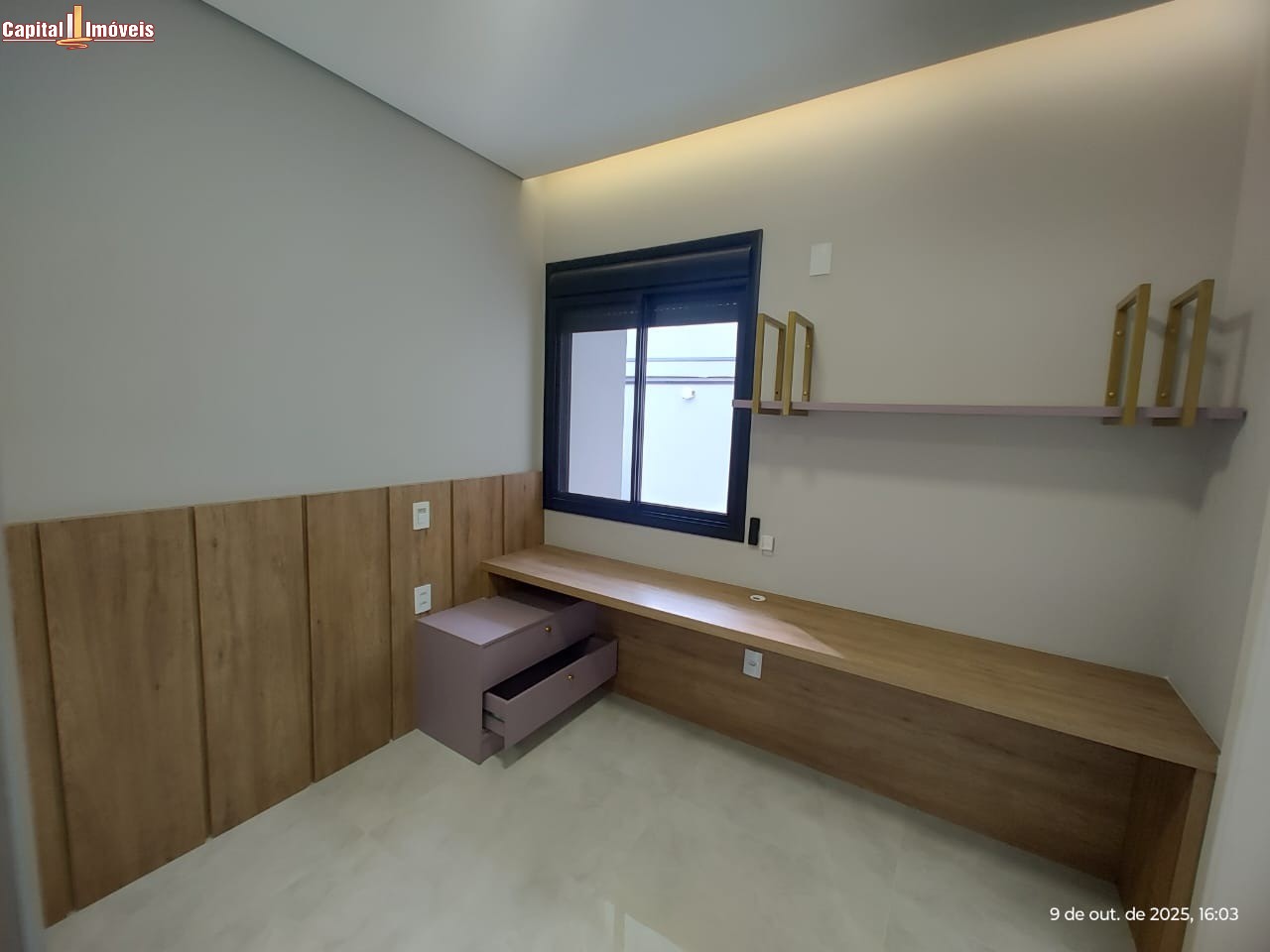 Prédio Inteiro, 185 m² - Foto 24