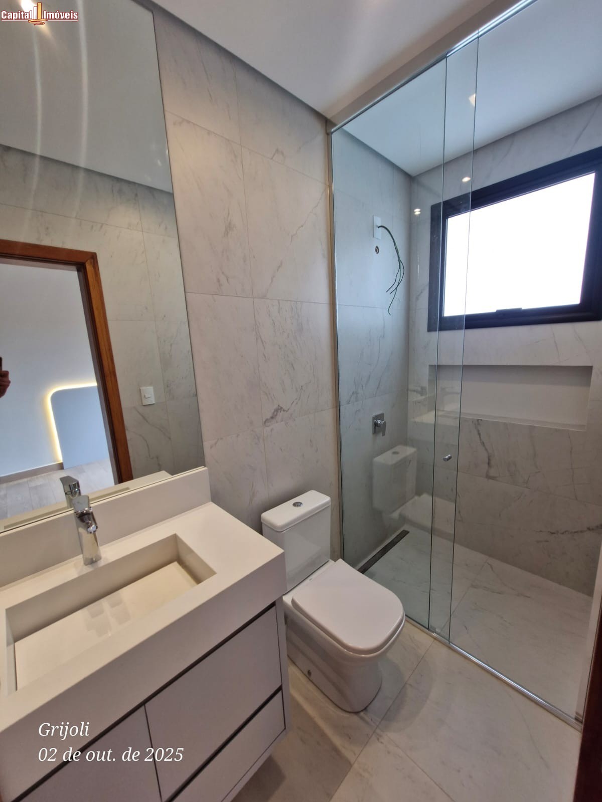 Casa, 3 quartos, 187 m² - Foto 46