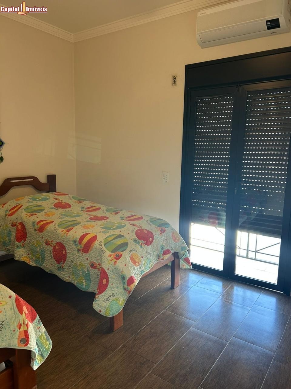 Casa, 3 quartos, 199 m² - Foto 11
