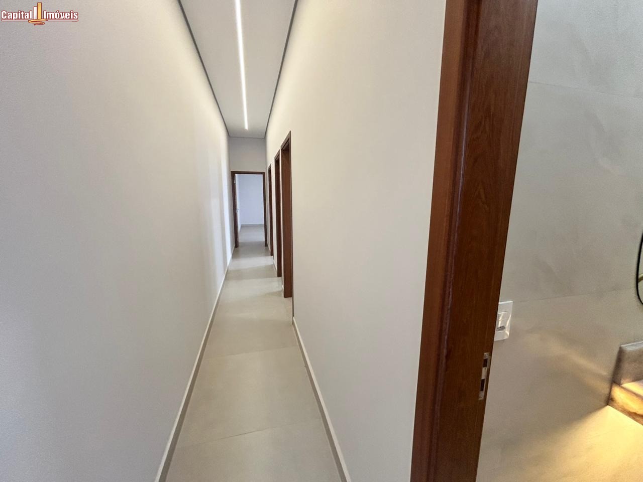 Casa, 3 quartos, 203 m² - Foto 20