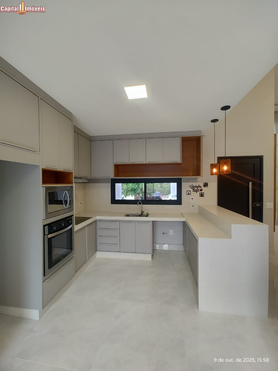 Prédio Inteiro, 185 m² - Foto 12