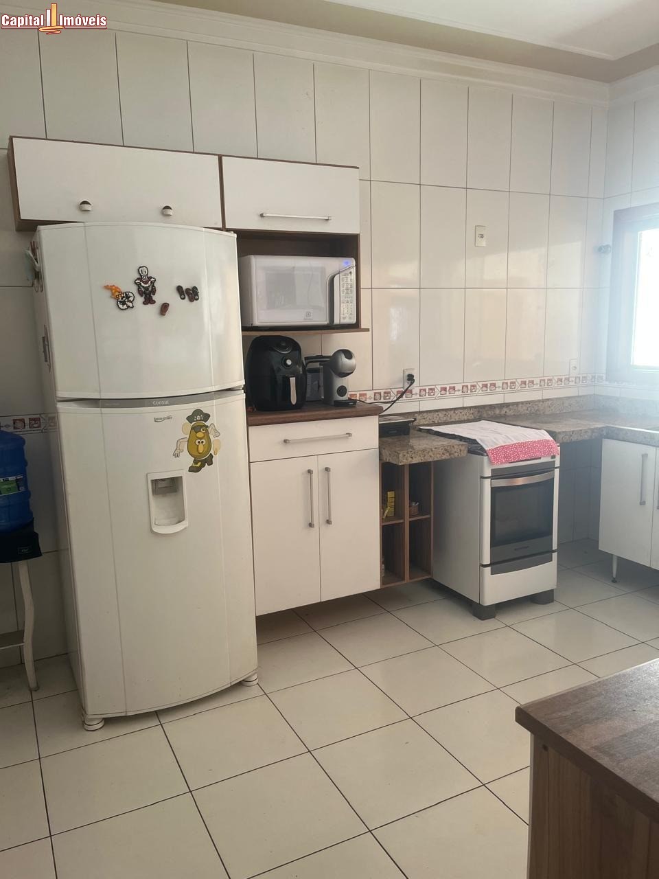 Casa, 3 quartos, 140 m² - Foto 13
