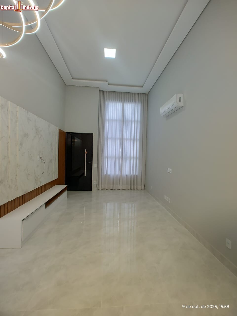 Prédio Inteiro, 185 m² - Foto 7