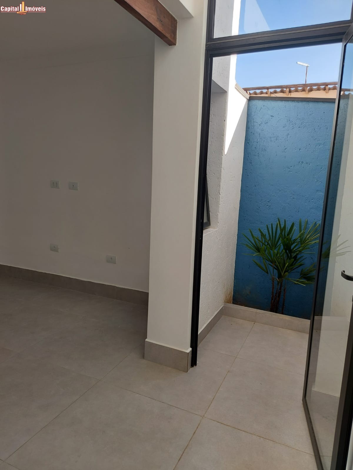 Casa, 3 quartos - Foto 26