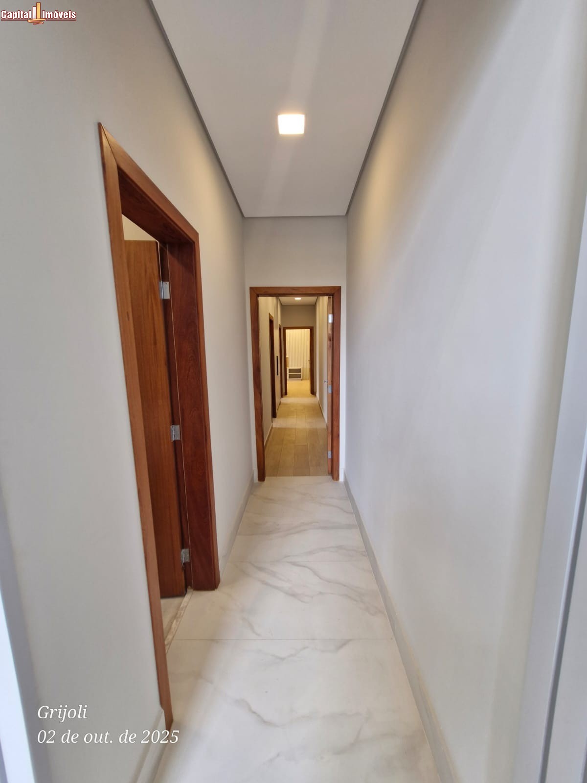 Casa, 3 quartos, 187 m² - Foto 31