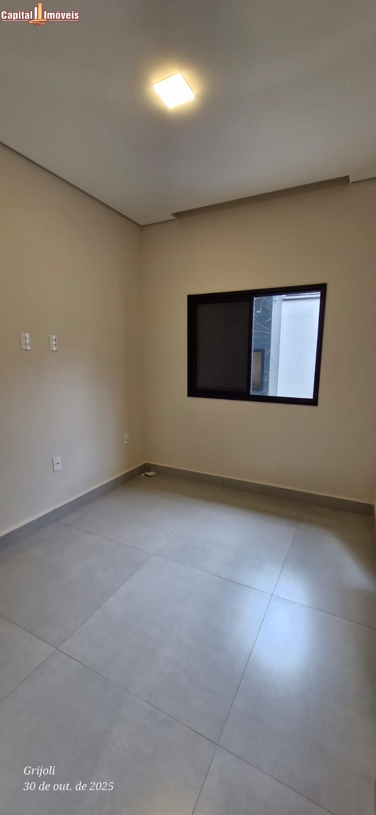 Casa, 3 quartos, 105 m² - Foto 15