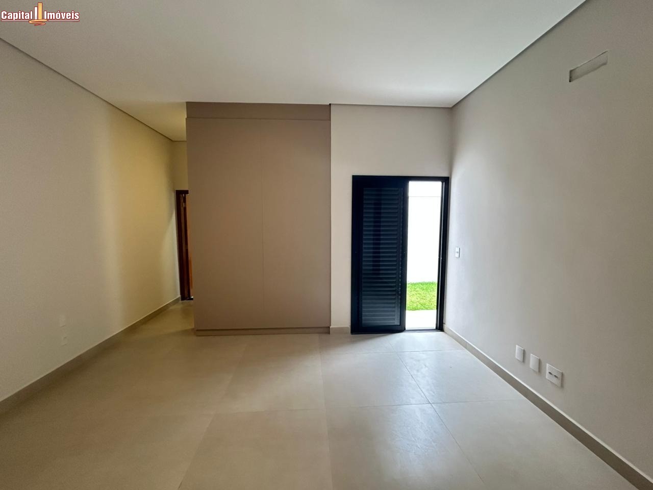 Casa, 3 quartos, 203 m² - Foto 15