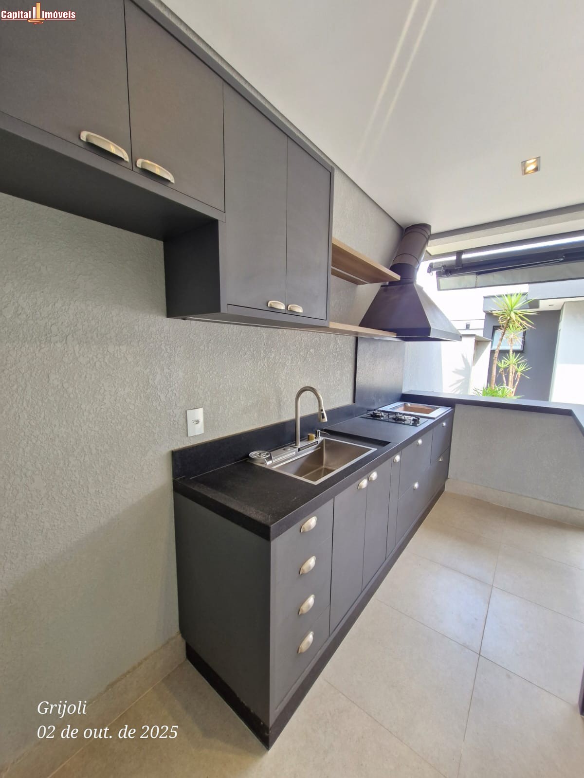 Casa, 3 quartos, 187 m² - Foto 20