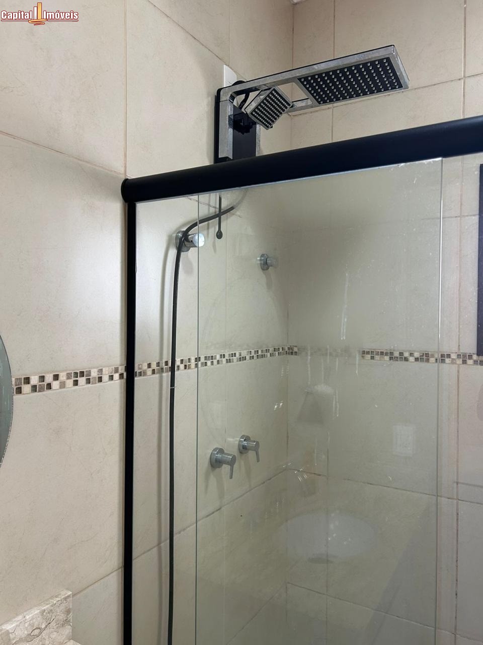 Casa, 3 quartos, 199 m² - Foto 12