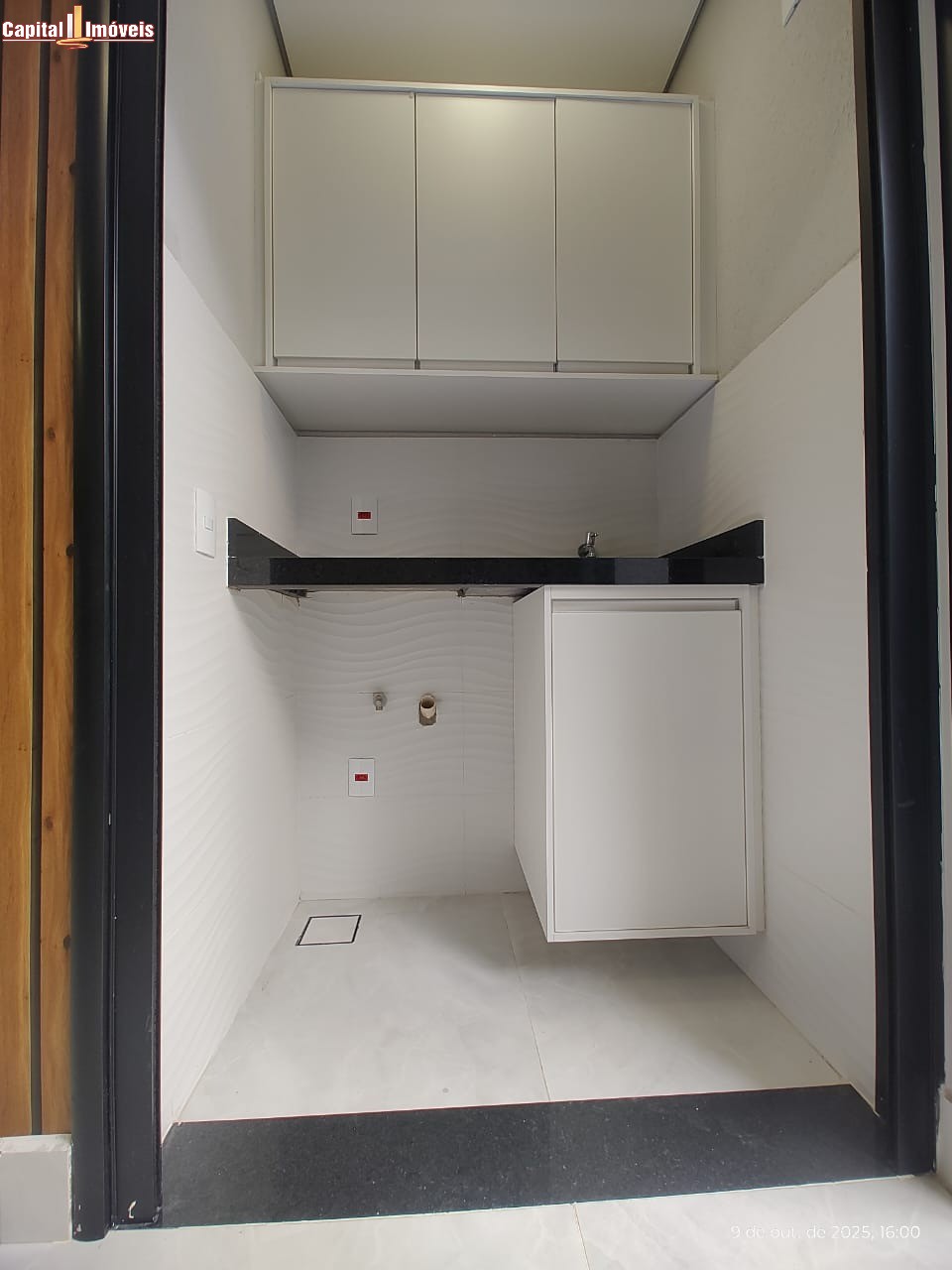 Prédio Inteiro, 185 m² - Foto 17