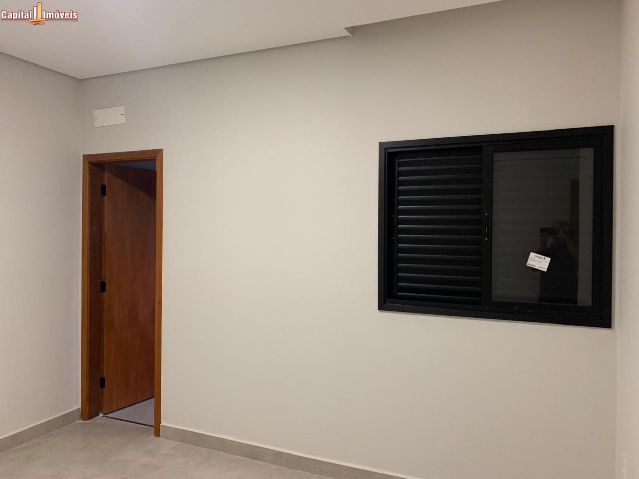 Casa, 3 quartos, 125 m² - Foto 12