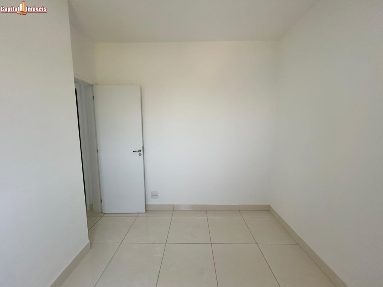 Apartamento, 2 quartos, 51 m² - Foto 5