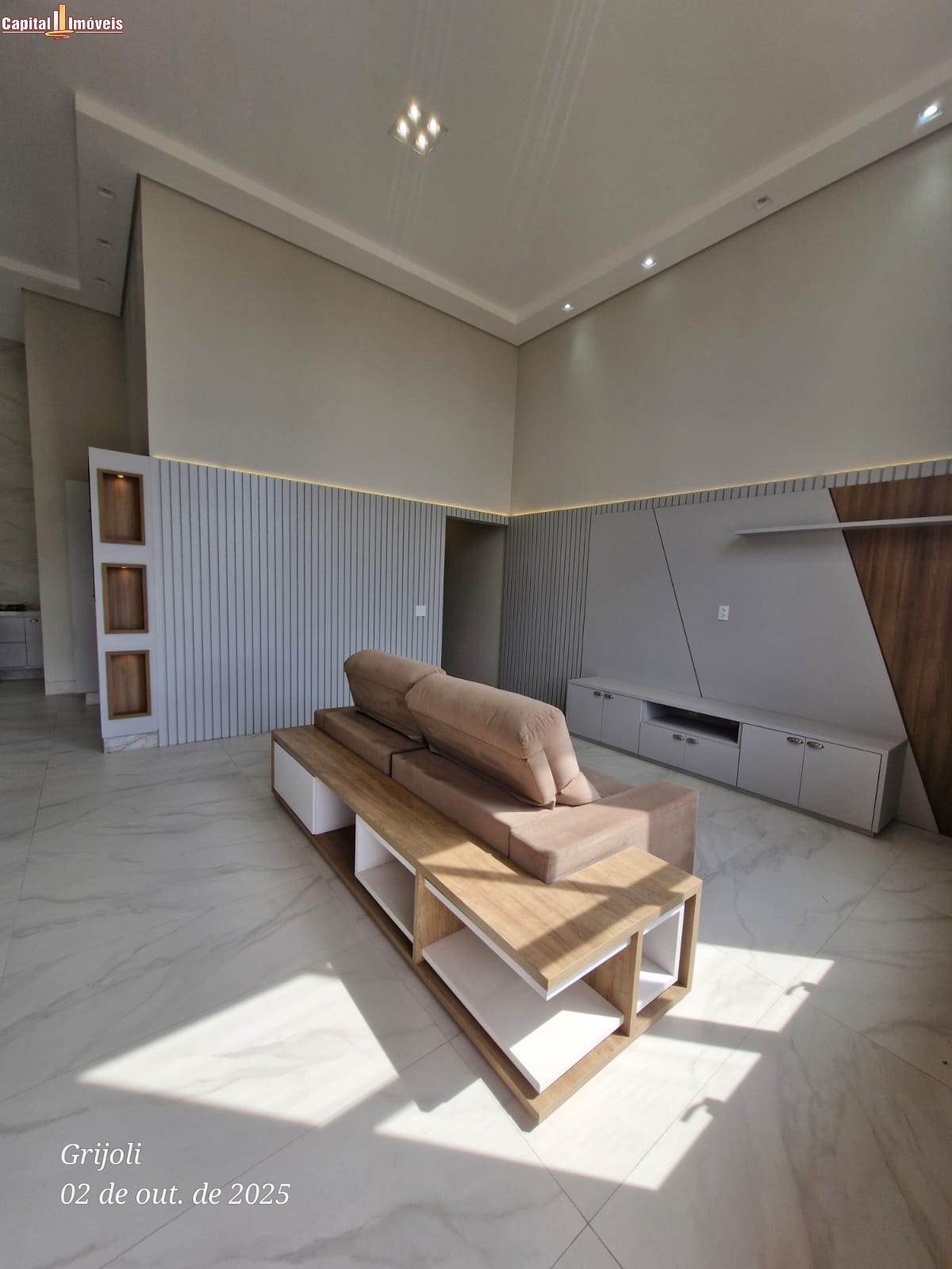 Casa, 3 quartos, 187 m² - Foto 6