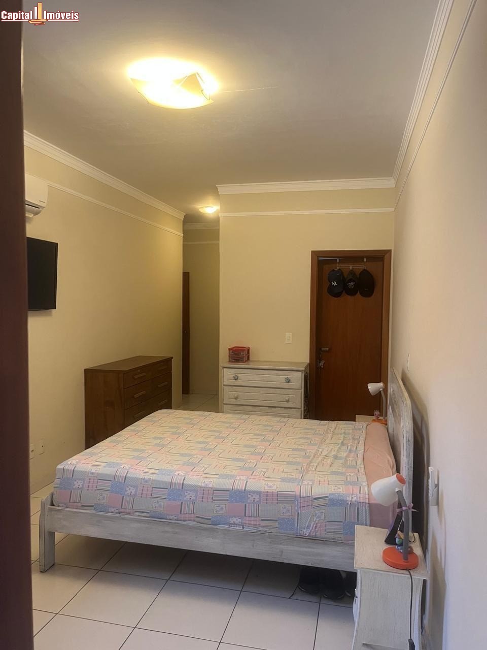 Casa, 3 quartos, 140 m² - Foto 29