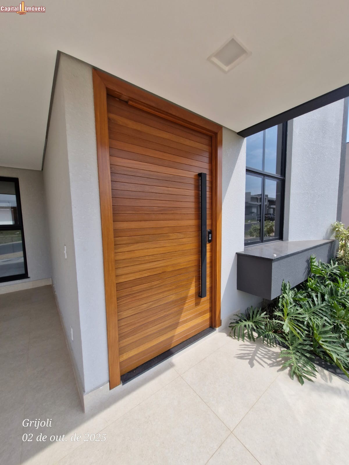 Casa, 3 quartos, 187 m² - Foto 4