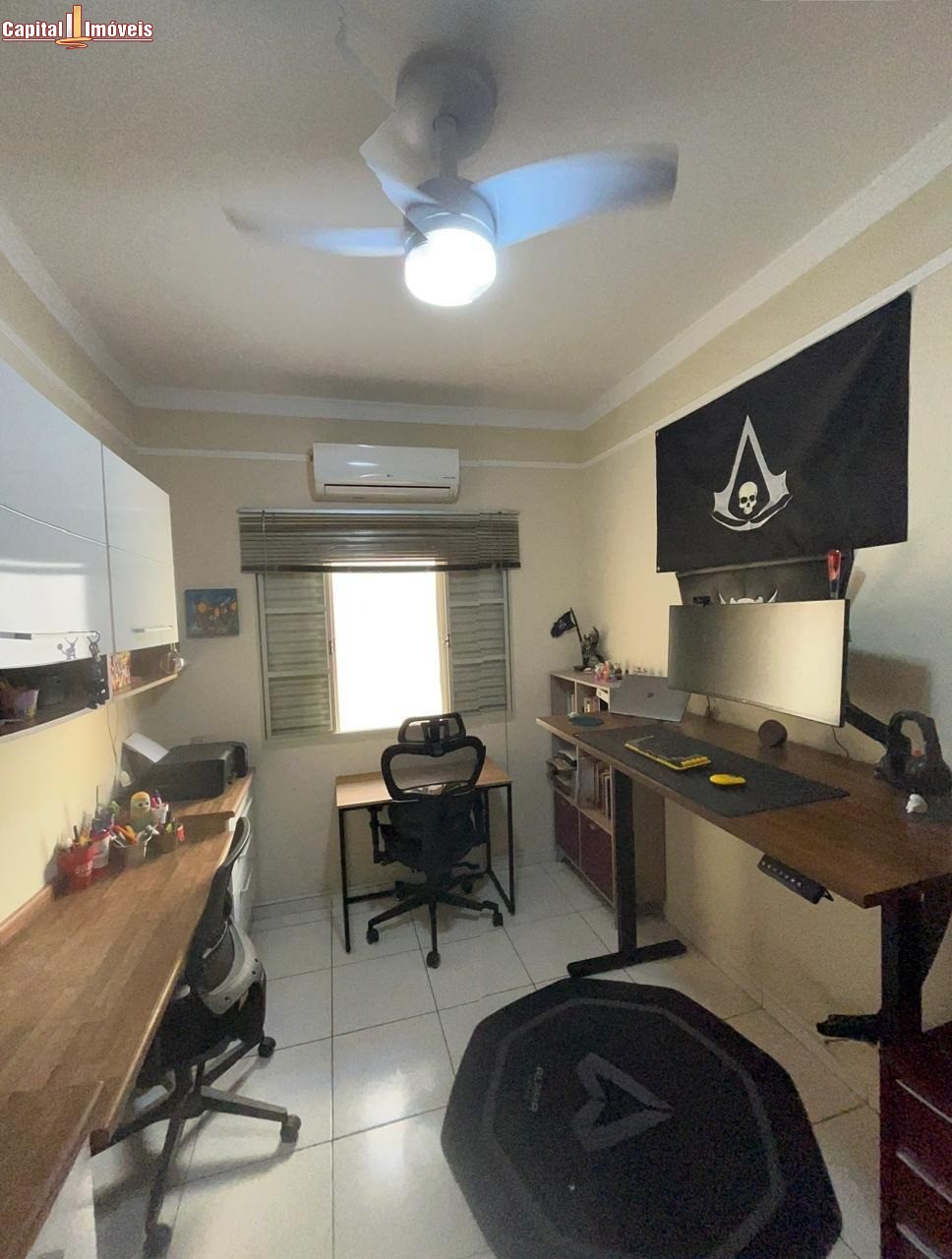 Casa, 3 quartos, 140 m² - Foto 23